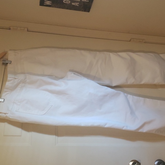 SALE‼️ Bootcut Jeans - Picture 5 of 5